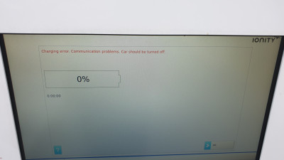 2021-06-25 13.26.10.jpg