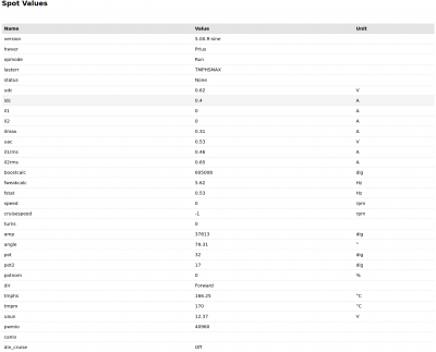 Screenshot_20210626_185825.png