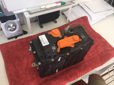 Module  1