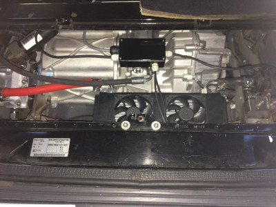 SDU fitted.jpg