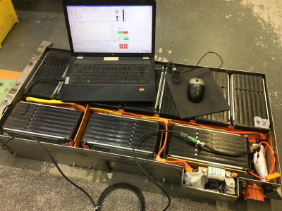 Battery box.jpg