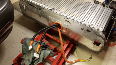 20210608_224038.jpg (3.71 MiB) Viewed 16214 times 20210608_224038.jpg