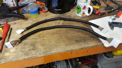 20210608_223305.jpg (3.92 MiB) Viewed 16214 times 20210608_223305.jpg