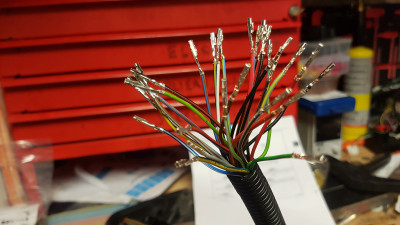 20210608_220858.jpg (3.11 MiB) Viewed 16214 times 20210608_220858.jpg