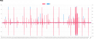Screenshot 2021-08-22 at 10.07.02 am.png