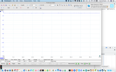 Screenshot 2021-08-22 at 2.27.38 pm.png