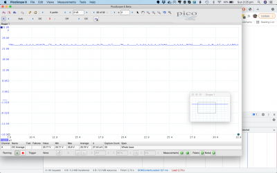 Screenshot 2021-08-22 at 2.25.38 pm.png
