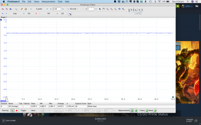Screenshot 2021-08-22 at 2.24.27 pm.png