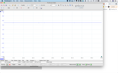 Screenshot 2021-08-22 at 2.23.28 pm.png