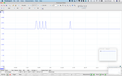 Screenshot 2021-08-22 at 3.10.22 pm.png