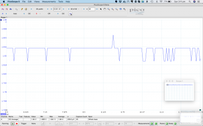 Screenshot 2021-08-22 at 3.11.55 pm 1.png