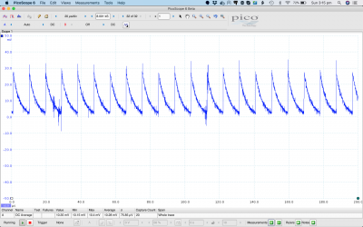 Screenshot 2021-08-22 at 3.15.47 pm.png