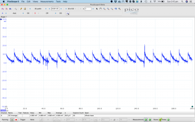 Screenshot 2021-08-22 at 3.15.35 pm.png