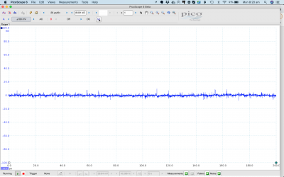 Screenshot 2021-08-23 at 8.20.42 am.png