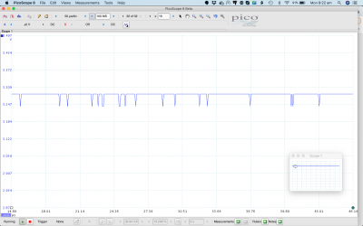Screenshot 2021-08-23 at 8.22.19 am.png