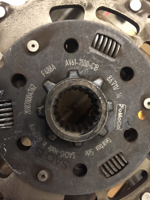 IMG_2016.jpg (2.78 MiB) Viewed 4993 times S80 clutch