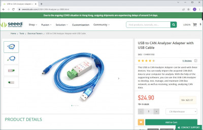 Seeed USB CAN Software.jpg