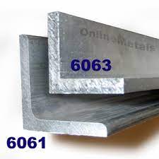 6061 vs 6063.jpg