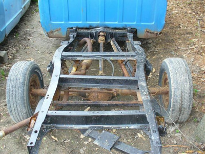 71 c10 frame.jpg