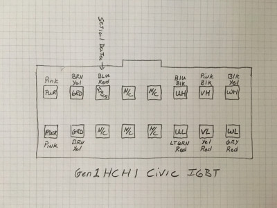 IGBT pinout.JPG