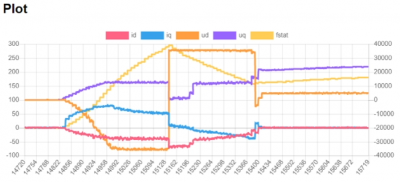 downhilluduq.PNG (192.59 KiB) Viewed 8414 times downhilluduq.PNG