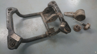 TC002.JPG