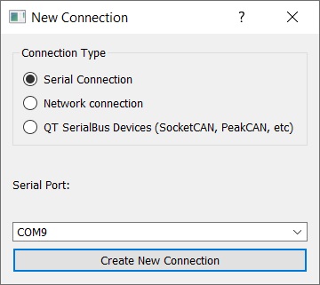New Connection.jpg
