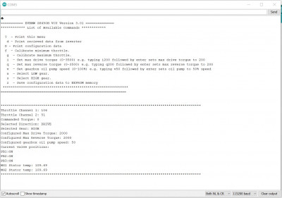 GS450H_Test1_Config_Data.JPG