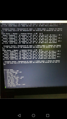 thumbnail_Screenshot_20200112_120826_com.android.gallery3d[1].jpg