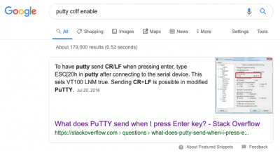 Screenshot 2020-01-13 at 13.23.25.png