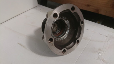 DL003.JPG