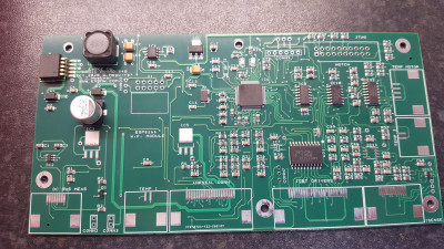 2020-01-17 15.04.46.jpg