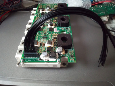 IGBT4.jpg