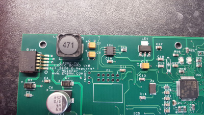 2020-01-17 15.04.33.jpg