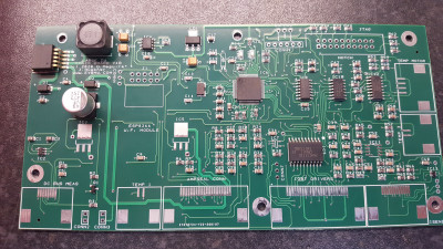 2020-01-17 15.04.27.jpg