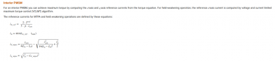 Mathworks_MTPA.png