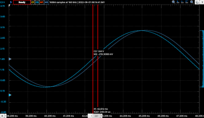 MedianAverage_TS7.5_12Samples.png