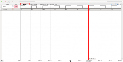 DigitalCapture_Median_TS1.5_3Samples.png