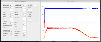 Ev8_reduced latency.png