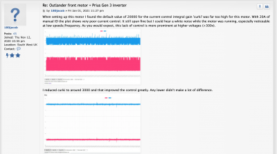 Screenshot 2022-09-11 at 10.16.18 pm.png