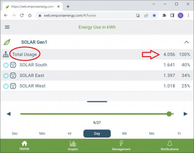 Total Usage.jpg