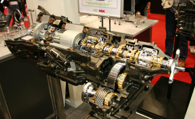 CVT_for_Lexus_LS600h.jpg