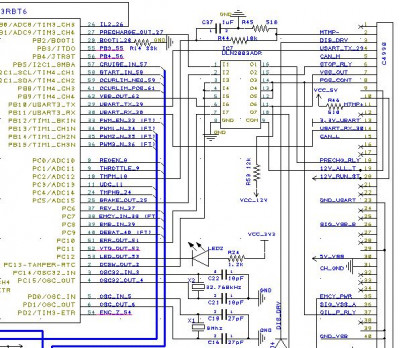 contactors.JPG