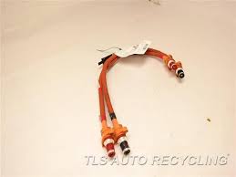 motor input DC.jpeg