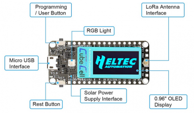 image.png (235 KiB) Viewed 4145 times image.png