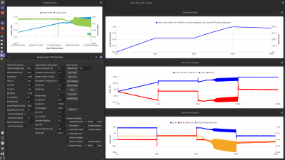 12jan_para_TD_12_accelCoast.png (237.3 KiB) Viewed 6832 times Kp 500, Ki 10000