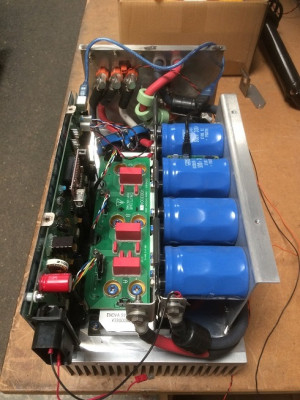 Inverter1.jpg
