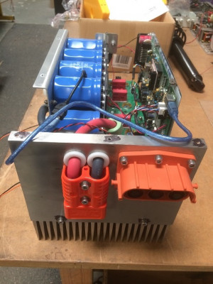 Inverter2.jpg