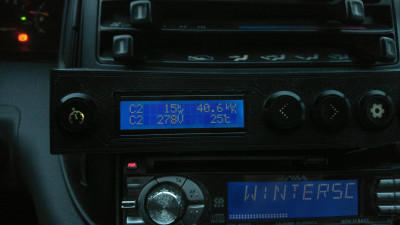20200308_175455.jpg