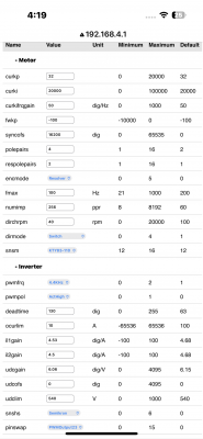 EBD32643-EB31-40EA-B433-BBB506FE87BD.png